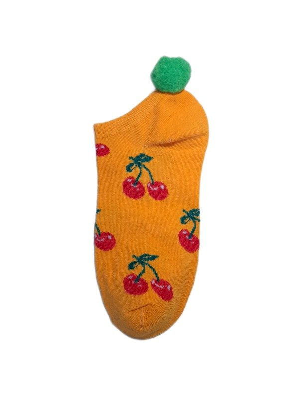 Producto - Frutales - 3
