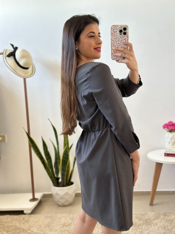 Miniatura de producto - 6