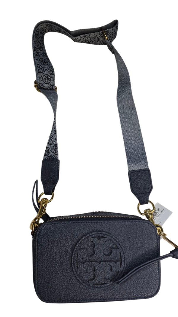 Producto - Bandolera tory burch