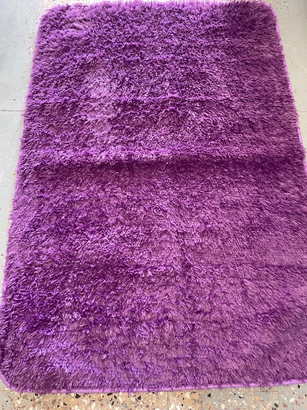 Producto - Alfombras nórdicas 1 x 1,30 - 1