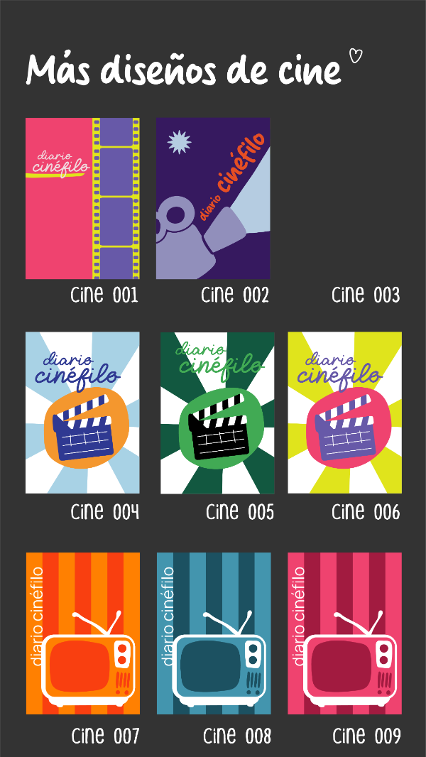 Miniatura de producto - 7