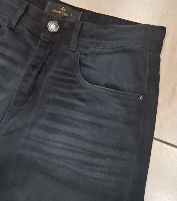 Producto - BAGGY CRUE - 1
