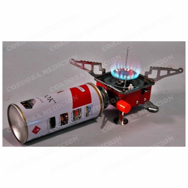 Miniatura de producto - 5