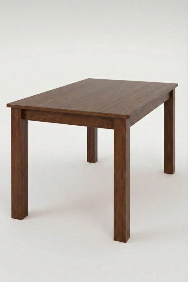 Producto - Mesa Rectangular