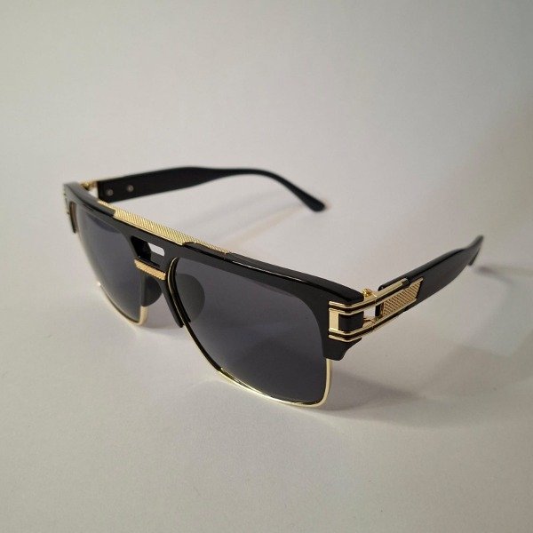 Producto - Gafas unisex premium - Johann - 0