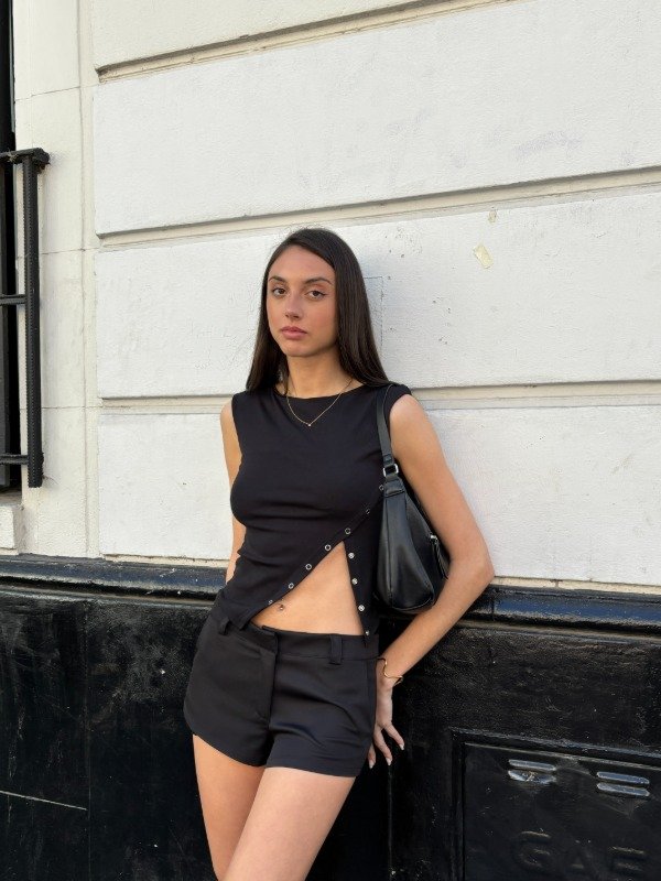 Producto - TOP QUINN