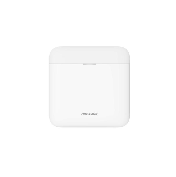 Producto - Wireless repeater for AXP/ HIKVISION / DS-PR1-WB