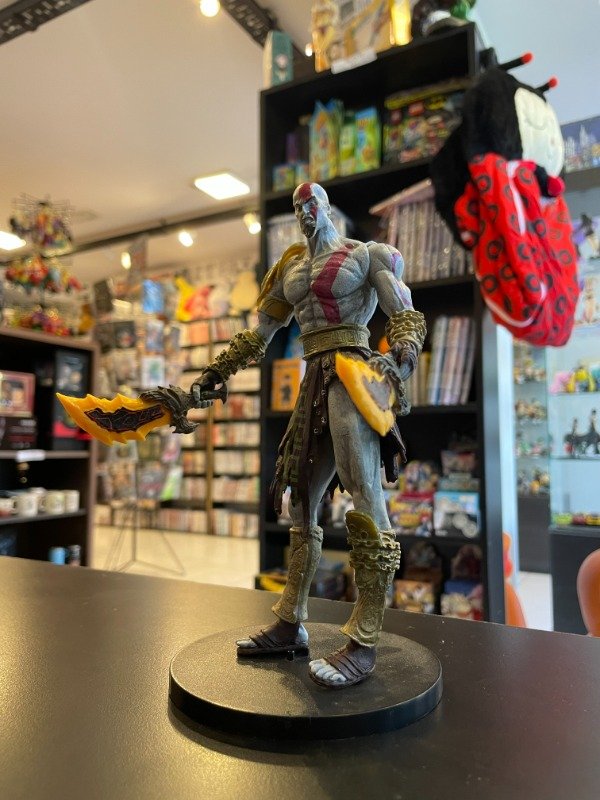 Miniatura de producto - 1