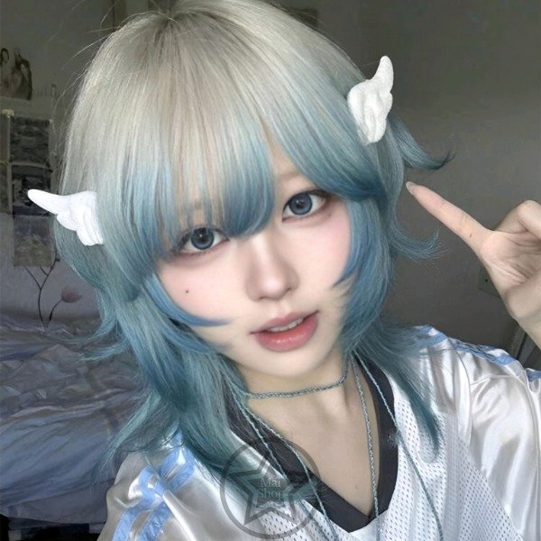 Producto - Hebillas Alitas