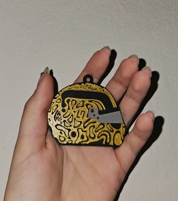 Miniatura de producto - 0