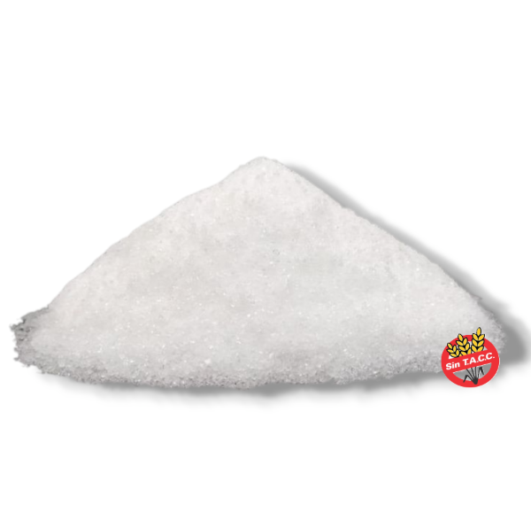 Producto - ERITRITOL (SIN TACC)