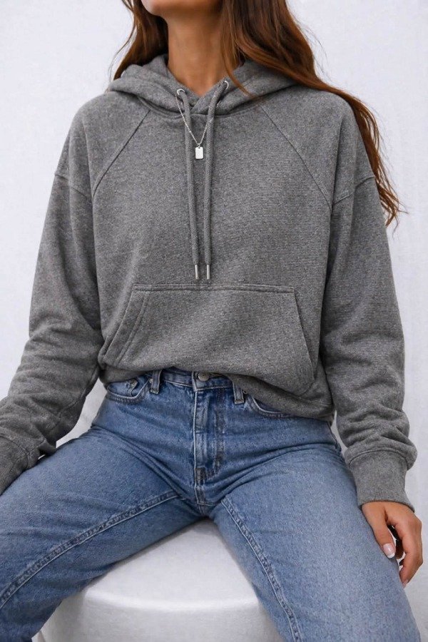 Miniatura de producto - 8