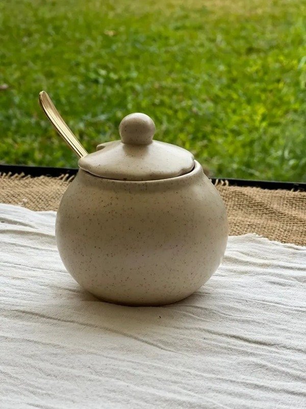 Producto - Azucarera Jaspeada - 0