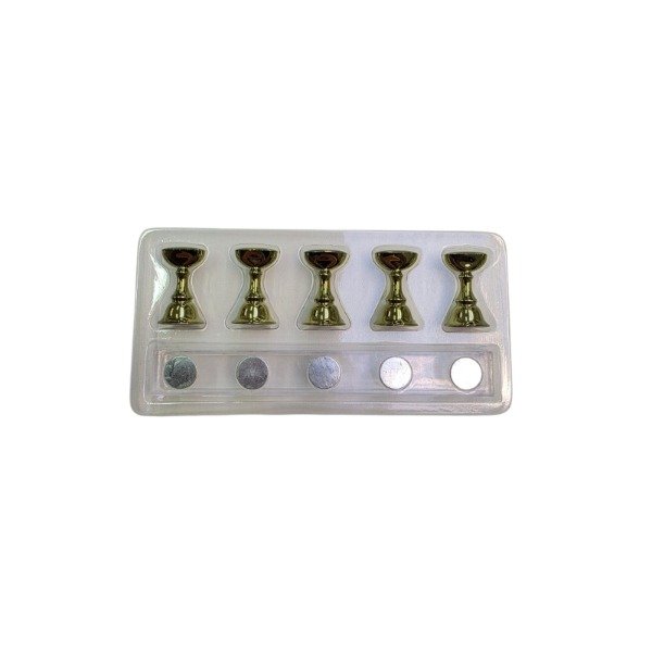 Producto - APOYA TIPS