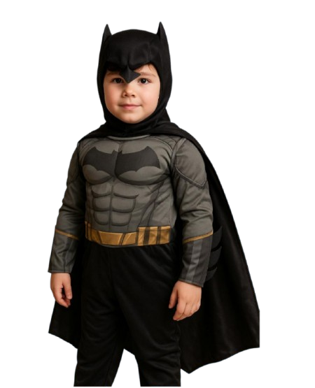 Producto - Batman