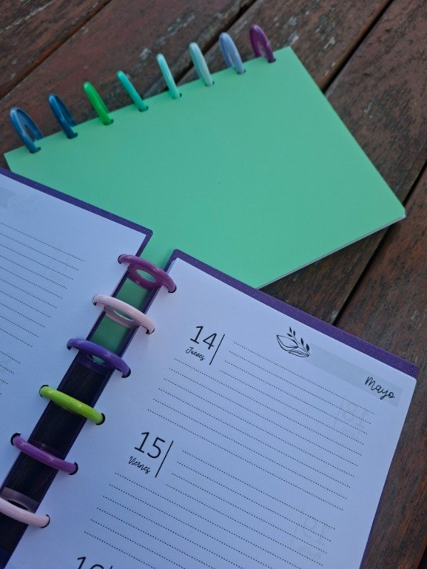 Miniatura de producto - 5