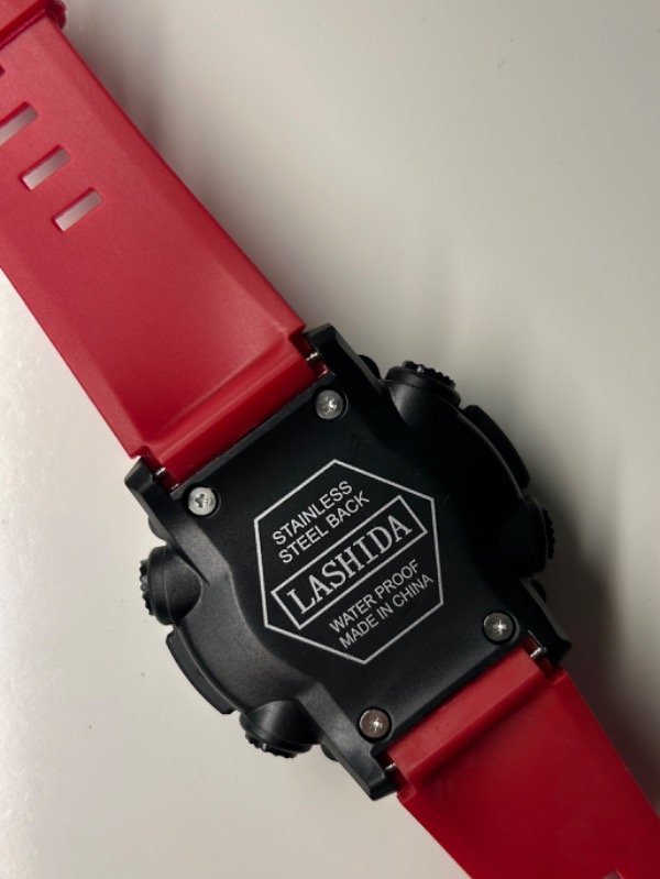 Miniatura de producto - 2