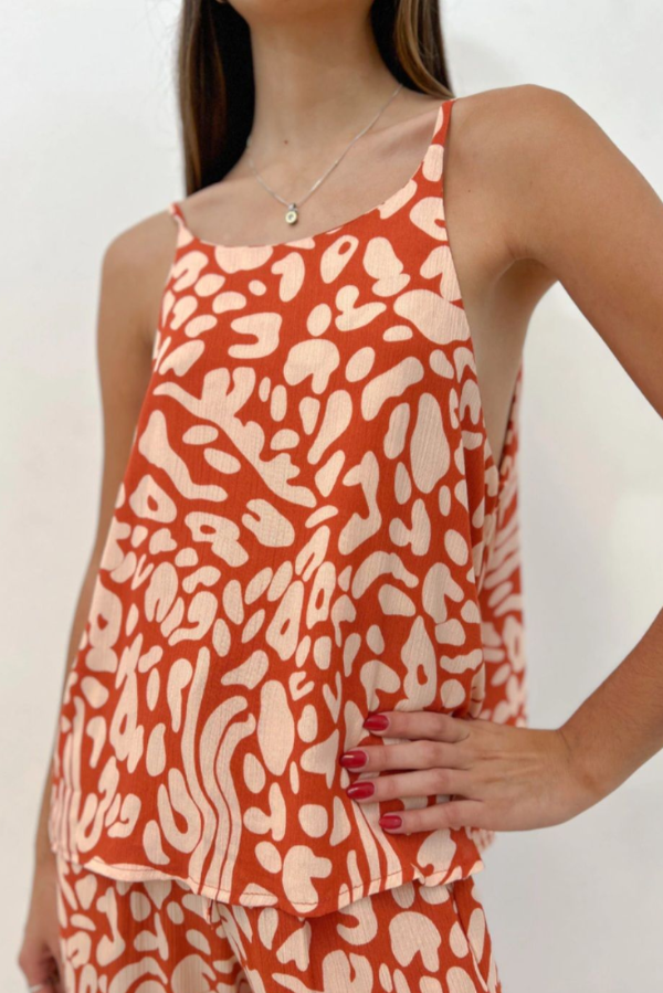 Miniatura de producto - 11