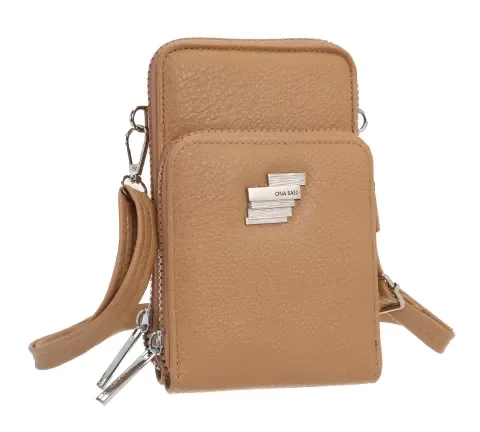 Producto - PortaCelular Ona Saez