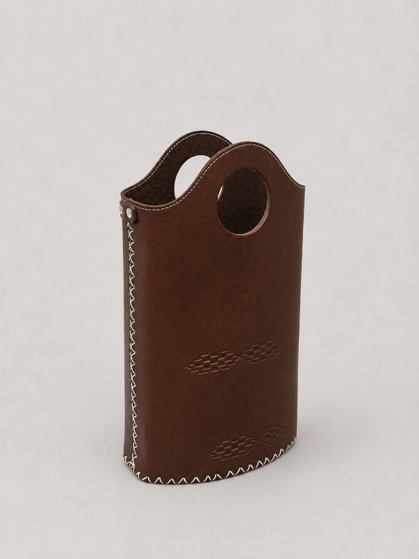 Producto - BOLSOS DE CUERO GRANDE - 0