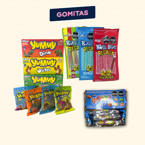 Imagen