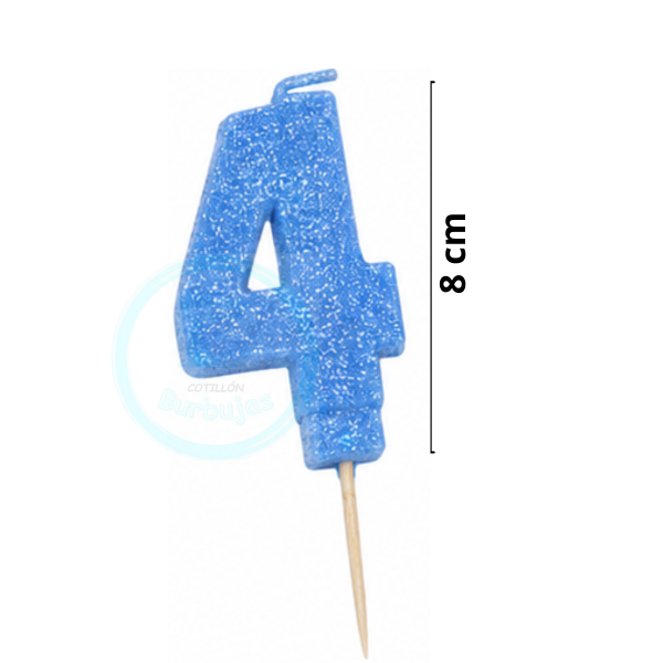 Miniatura de producto - 8