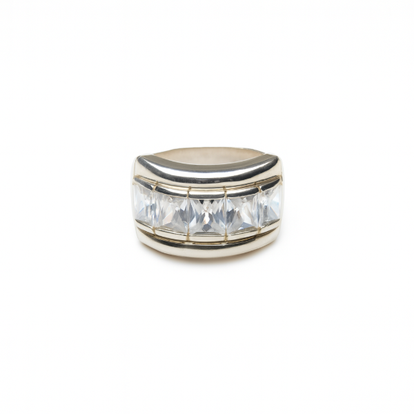 Producto - ANILLO SOMNUS