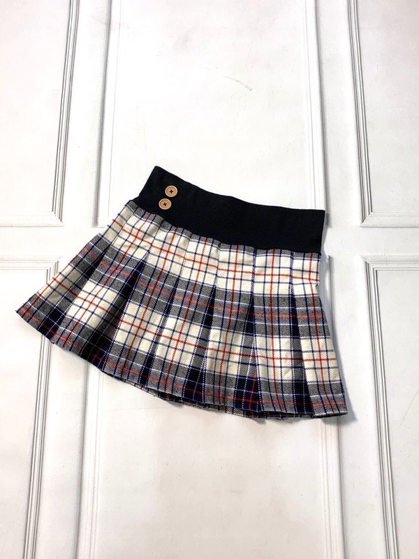 Producto - Mini escocesa 01 - 0