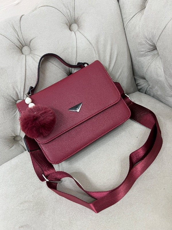 Producto - MINI BAG LONDRES ART.2561 - 1
