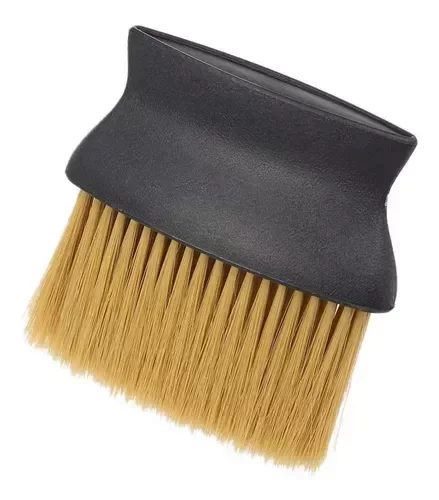 Producto - Sacapelusa barbero ancho