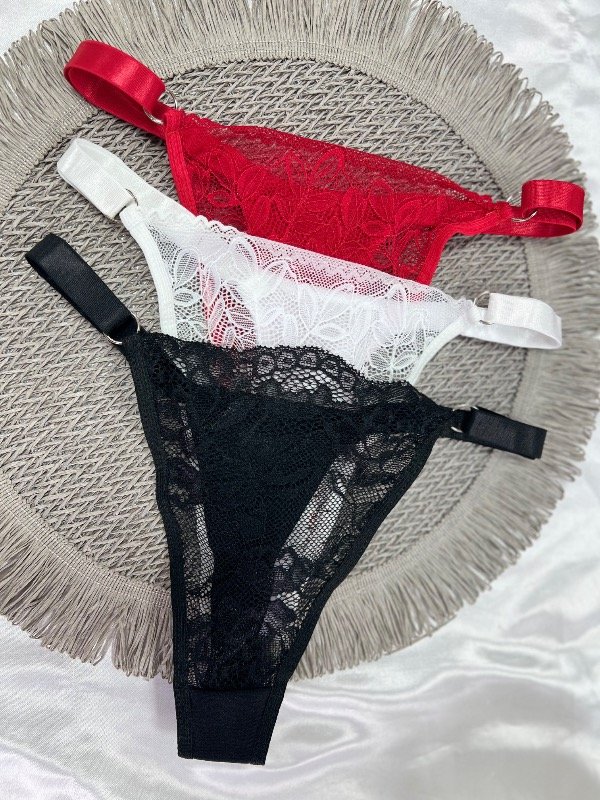 Producto - less regulables tira ancha