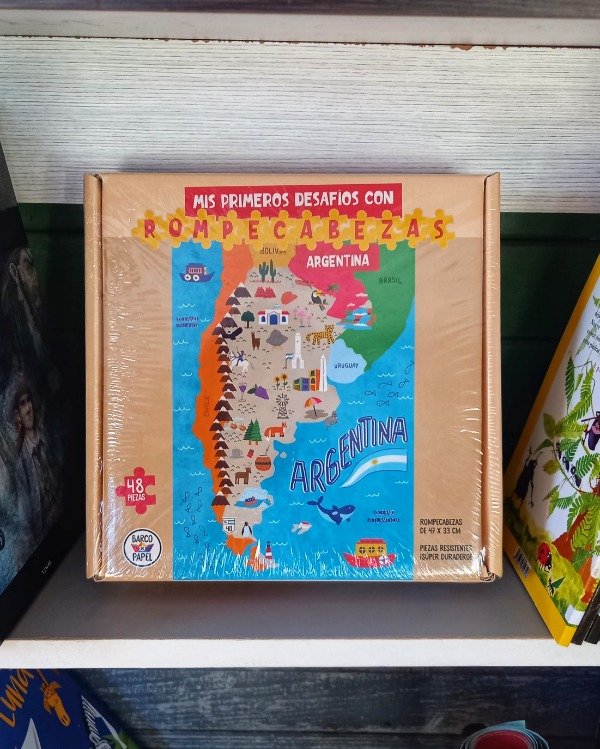 Miniatura de producto - 0