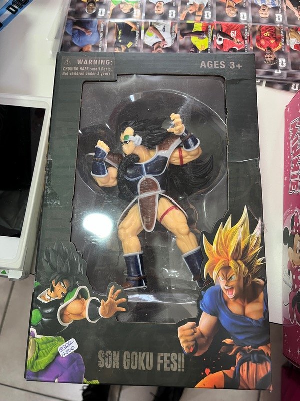 Miniatura de producto - 3