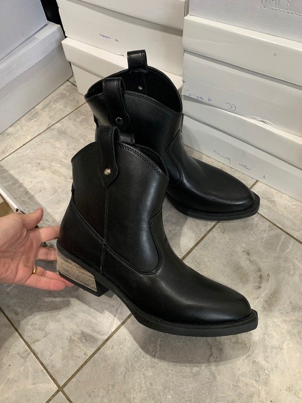 Producto - TEX ROMA
