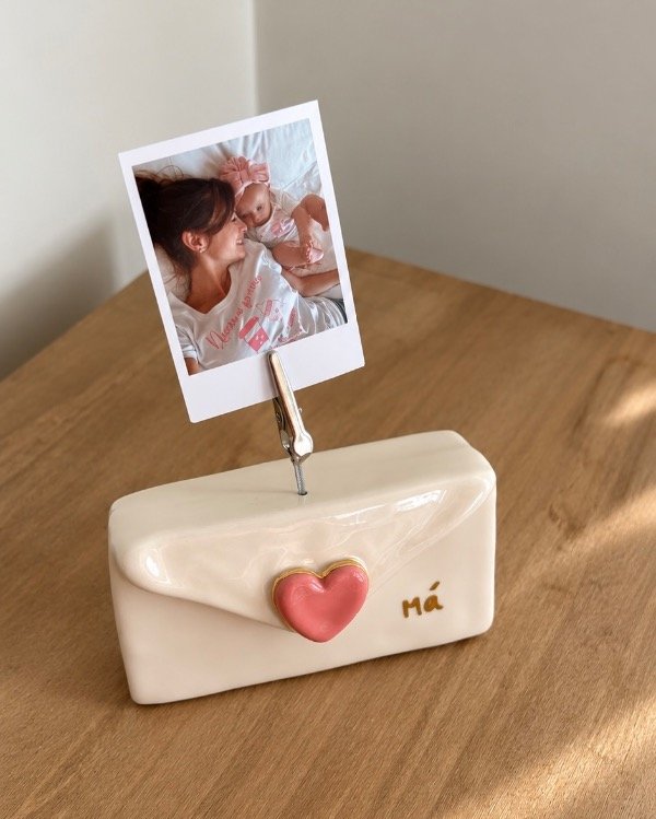 Producto - Recuerdo para Siempre- Detalle en Oro para Mamá - 4