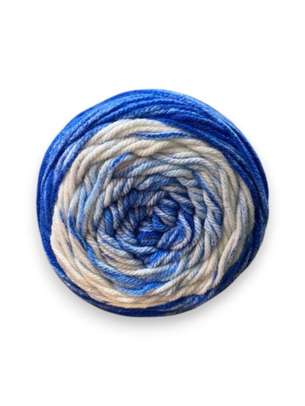 Producto - HILADO INTELIGENTE GIO CAKE - 05