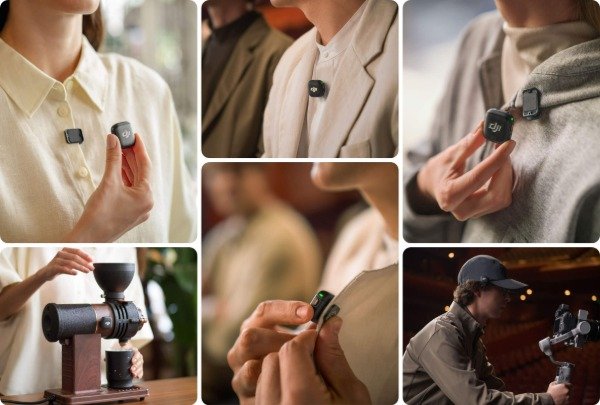 Miniatura de producto - 5