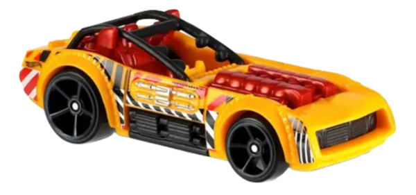 Miniatura de producto - 0