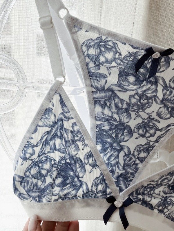 Producto - Conjunto Marina Basic