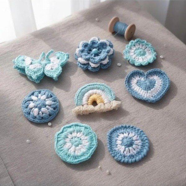 Miniatura de producto - 0