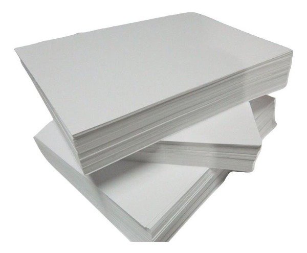 Producto - Papel Diario en Hojas 50x70