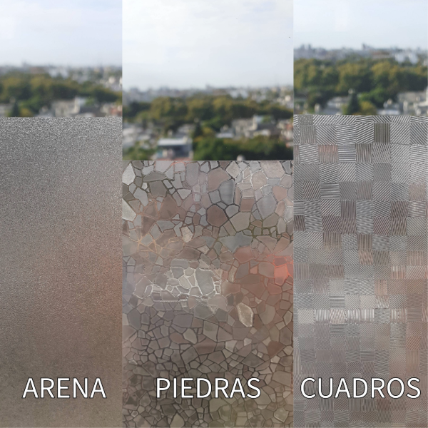 Miniatura de producto - 12