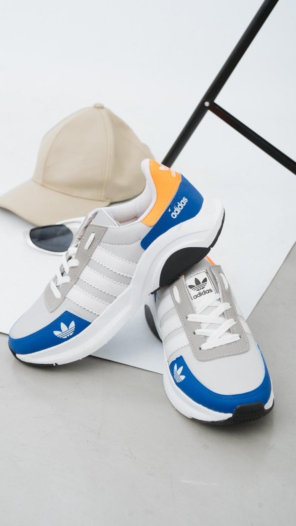 Miniatura de producto - 5