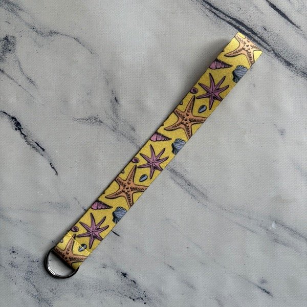 Producto - Llavero mediano 13