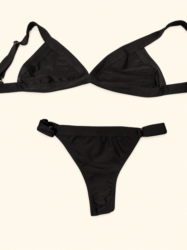 Producto - Conjunto Mili - 0