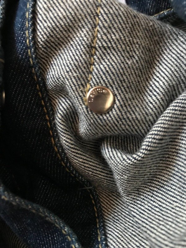 Miniatura de producto - 9