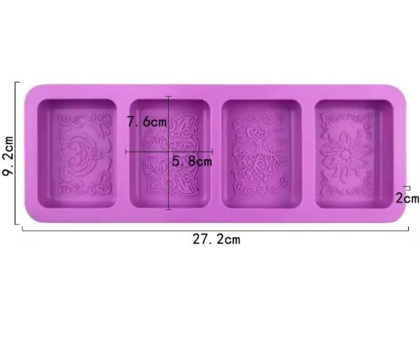 Miniatura de producto - 2