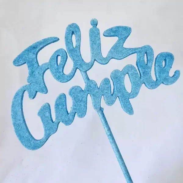 Producto - tpper gibre