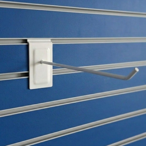 Producto - blister reforzado 30 cm alambre 6# x 50 unidades