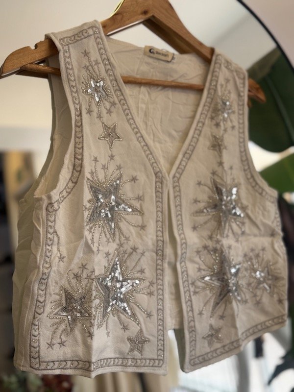 Miniatura de producto - 8